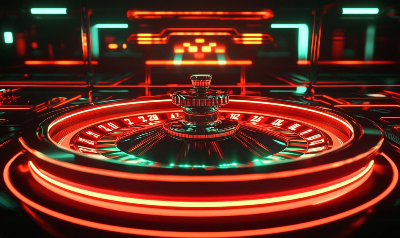 8k88