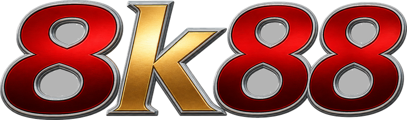 8k88