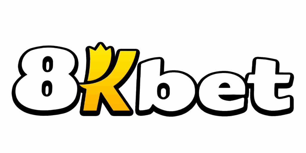 8K88